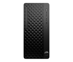 HP Pro 2 Tower G1i Intel Core i3-14100 8Go 256GoSSD Intel UHD Graphics 730 Win11