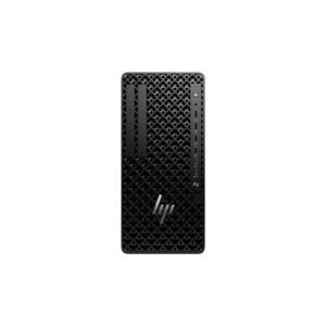 Station de Travail HP Z1 TWR G1i Intel Core U7-265 20C 32GO 1ToSSD NVIDIA RTX - A40RGET