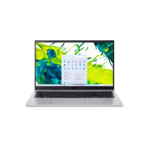 Portable ACER Aspire Go AG15-72P-76GL Intel Core 7 150U 32Go DDR5 1To PCIe NVMe - NX.JRREF.005