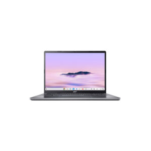Port acer Chromebook CBE574-1-R3S3 AMD Ryzen3 7320C 8Go LPDDR5X 128 GoSSD 14.0''