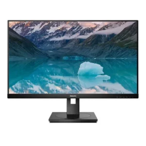 Ecran Philips 23.8 pouces