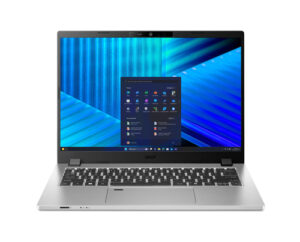 Portable ACER TMP214-76-G2-TCO-5671 Intel Core Ultra 5 125H 16Go 512GoSSD Intel - NX.BLLEF.002