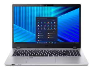 Portable Acer TravelMate P2 15 TMP215-75-G2-TCO-55P9 Intel Core Ultra 5 125H - NX.BMFEF.002