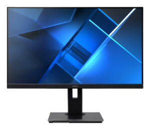 Ecran Acer Vero B277UGbmiiprzx 27'' 2K WQHD 120Hz LED IPS MAT 2xHDMI(2.0) + 1xDP