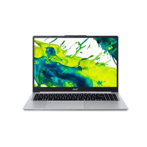 Portable Acer Aspire AL15-47P-R88Y AMD Ryzen 3 5400U 8GoDDR4 256GoSSD AMD Graphics - NX.DZAEF.001