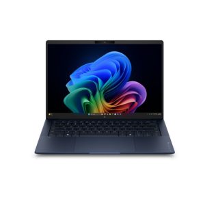 Portable HP EliteBook X G2i Intel Core Ultra 5 325 32GO soudée 512GOSSD AMD Graphics 47 Tops 14 pouces WUXGA sRGB 800nits WIN11PRO - DM8Y8ET