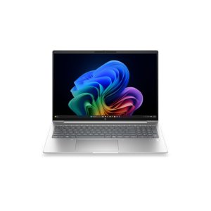Portable HP ProBook 4 Intel Core 5 315 16Go 512GoSSD Intel Graphics 15TOPS 16 pouces WUXGA WLED 300Nits sRGB Win11Pro - DX5Y7AT
