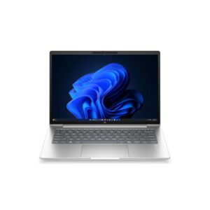 Portable HP ProBook 4 G2ah AMD Ryzen 5 220 16Go 512GoSSD AMD Radeon 740M - DM8X2AT
