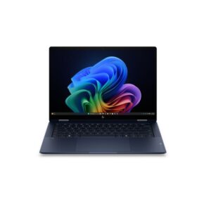 Portable HP Elite Book X FLIP G2i AI Intel Core Ultra U7 - 358H 32GO 512GOSSD In