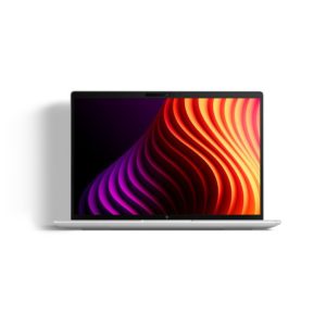 Portable HP EliteBook 8 G2i Intel Core Ultra 7 355 32Go soudée 1ToSSD Intel Graphics 50Tops 14 pouces WUXGA 800nits sRGB Sure View Win11Pro - E23LFET