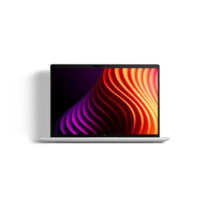 Portable HP EliteBook 8 G2i Intel Core Ultra 7 355 16Go soudée 512GoSSD Intel Graphics 50Tops 14 pouces WUXGA WLED 300nits sRGB Win11Pro - E23LXET