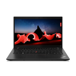Confirmation formulaire 16 LAPTOP 14" recond. LENOVO ThinkPas L14 Gen 4 i5 13ème g 16 Go 512Gb A