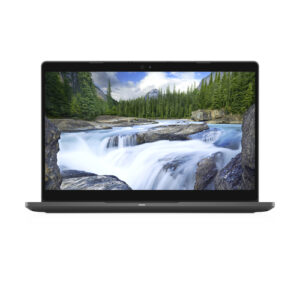 PC portable 13,3 pouces reconditionné Dell Latitude 5300 2-en-1 Tactile i5 8e gén. 8 Go 256 Go Grade B