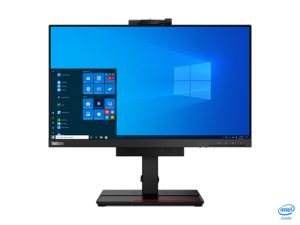 Confirmation formulaire 6 Écran reconditionné 24 pouces modulaire Tout-en-un Lenovo TIO24Gen4-Monitor Grade A