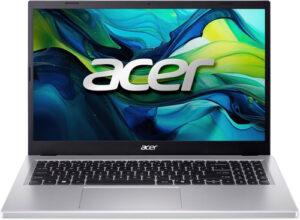 Portable ACER Aspire GO AG15-71P-56YF Intel Core i5-1334U 16Go DDR5 512Go PCIe N