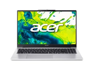 PC portable Acer Aspire Lite 15 AL15-44P-R7NV (15.6 pouces) - NX.DJSEF.001