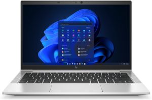 Produit indisponible 3 PC portable 13,3 pouces reconditionné HP EliteBook 830 G8 I7 11e gén. 32 Go 512 Go Grade B
