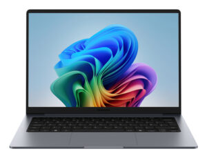 Portable Samsung GalaxyBook6 Intel Core Ultra 5 325 16GoDDR5X 512GoSSD 14 pouces WUXGA IPS - NP740VJG-KA1FR