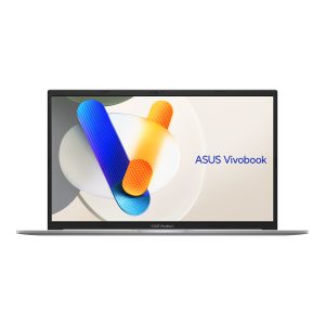PC portable Asus VivoBook 17 X1704VA-AU1018W (17,3 pouces) - 90NB13X1-M00J10