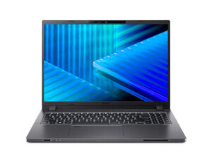 Portable Acer TravelMate P2 16 TMP216-71-G3-TCO-56D7 Intel Core Ultra 5 125H - NX.BQXEF.002