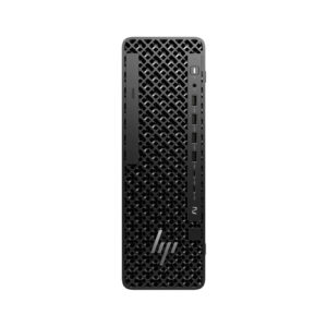 Station de Travail HP Z2 SFF G1i Intel Core U7-265 20C 16GB 1TB NVIDIA RTX - C67J4ET