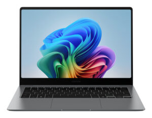 Portable Samsung Galaxy Book5 Pro Intel Core Ultra 5 16Go 256Go Intel ARC Graphics 14 - NP944XHA-KG1FR