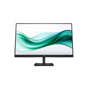Écran HP Series 3Pro 324pv 24 pouces FHD VA 5ms 250nits HDMI inclinable 3/3/0 - 9U5C1AA
