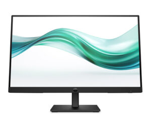 Moniteur HP Series 3 Pro 322ph 21.5'' FHD IPS 5ms GtG 250nits HDMI/VGA/DP Inclin