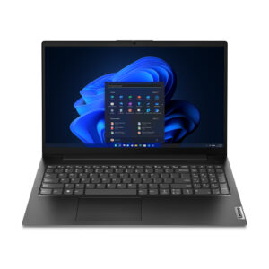portable LENOVO V15 G4 AMD Ryzen 3 7320U 8GoLPDDR5 512Go SSD 15.6 pouces FHD TN - 82YU019AFR