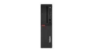 PC reconditionné LENOVO ThinkCentre M720s SFF i5 8ème g 16 Go 512Gb B