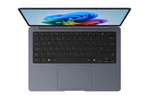 Port GalaxyBook6 Pro Intel Core Ultra7 50TOPS 32Go 512GoSSD 14'' DynAMOLED2X WUX
