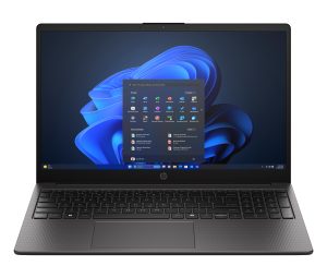 PC portable HP 250R G10 D0DQ6AT (15,6 pouces)
