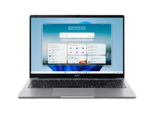PC portable Acer Aspire Lite 15 AL15-47P-R439 (15.6 pouces) - NX.DRPEF.002