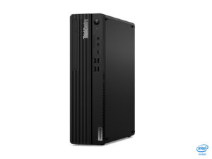 PC recond. LENOVO ThinkCentre M70s SFF i5 10ème g 16 Go 256 Gb      B