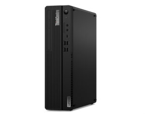 PC reconditionné Lenovo ThinkCentre M70s SFF i5 10e gén. 16 Go 256 Go Grade B