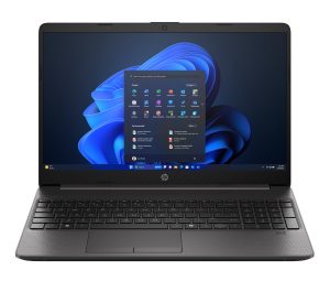 PC portable HP 250R G9 C7DW7AT (15,6 pouces)