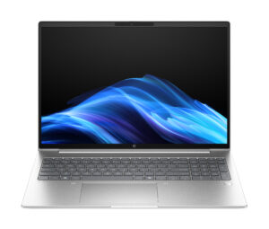 Portable HP ProBook 4 Intel Core Ultra U5-225U 16Go 512GoSSD Intel Graphics 12 - B9YR8ET