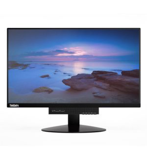 Confirmation formulaire 5 Écran reconditionné 22 pouces modulaire Tout-en-un Lenovo TIO22Gen3-Monitor Grade A