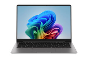 Portable Samsung GalaxyBook6 EE Intel Core Ultra 7 50 TOPS 32Go 1ToSSD Intel Graphics - NP744BJG-KG4FR