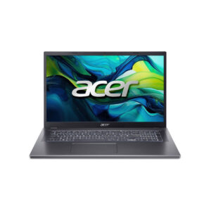 Portable ACER Aspire A17-51M-59CG Intel Core 5 120U 16GoDDR5 512GoSSD Intel UHD - NX.KZZEF.009