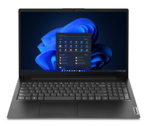 portable LENOVO V15 G4 AMD Ryzen 3 7320U 8 Go 256 Go SSD 15.6 pouces FHD Windows 11H - 82YU00TWFR