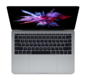 LAPTOP 13,3" recond. APPLE MacBook Pro A2251 2020 i5 10g 16Go 512Gb B