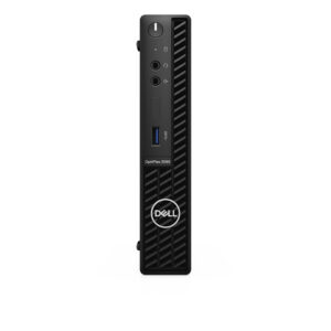 PC reconditionné DELL OptiPlex 3090 Micro i5 10ème g 16 Go 512 Gb   A