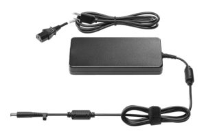 Confirmation formulaire 11 Bloc d'alimentation reconditionné HP 230W 19.5V 11.8A 7.4 x 5 mm Grade A