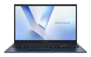 PC portable Asus VivoBook 15 X1504VA-ISCBQ5352W (15,6 pouces)