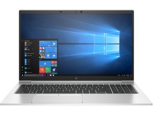 Produit indisponible 9 PC portable 15,6 pouces reconditionné HP EliteBook 850 G7 i7 10e gén. 16 Go 256 Go Grade A