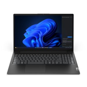 PC portable Lenovo V15 G5 IRL 83GW007KFR (15.6 pouces)