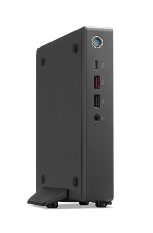 ACER Veriton VN2595GT Core 5 120U 16Go 512GoSSD Intel Graphics Win11Pro DT.R4ZEF