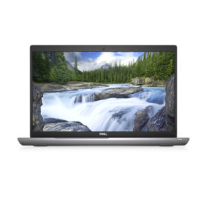 PC portable 15,6 reconditionné Dell Latitude 5521 i5 11e gén. 32 Go 512 Go Grade B