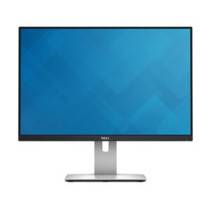 Écran recond. 24" DELL UltraSharp U2415 1920x1200 16:10 HDMI